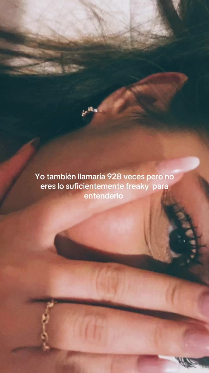 @Paula Andrea 💋