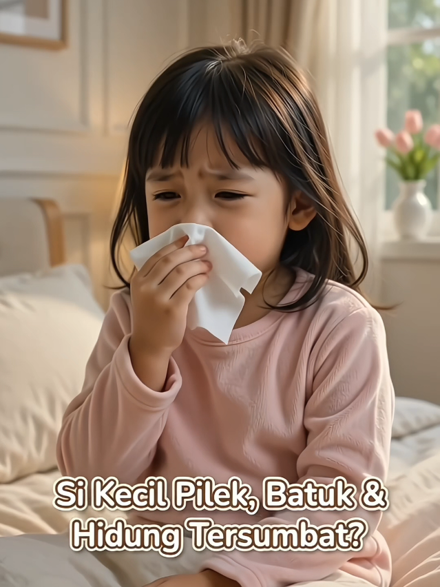 @Piruru