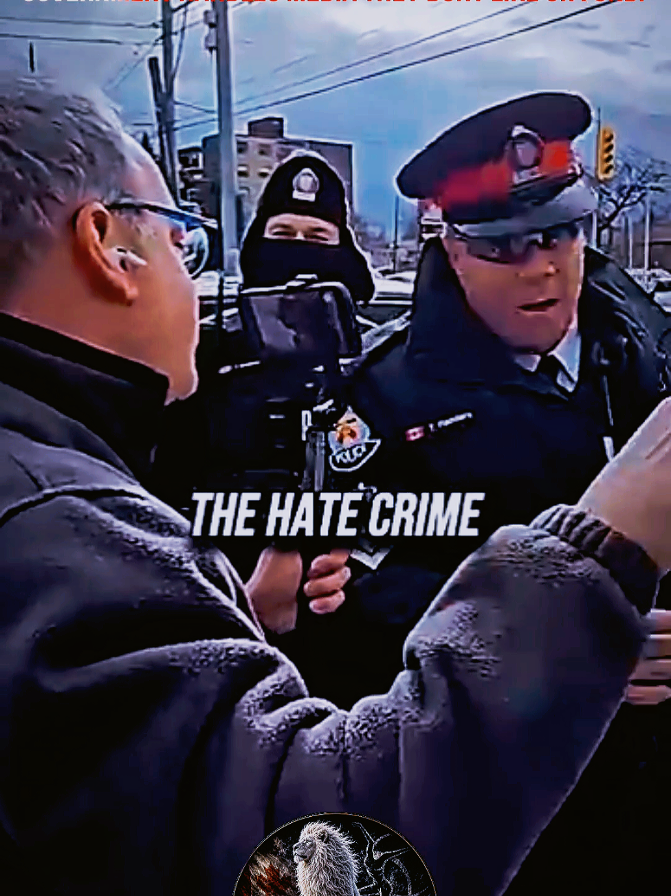 @𓄂𝔚𝔅𝔯𝔞𝔷𝔢𝔫🇨🇦𝔏𝔦𝔬𝔫𝔇