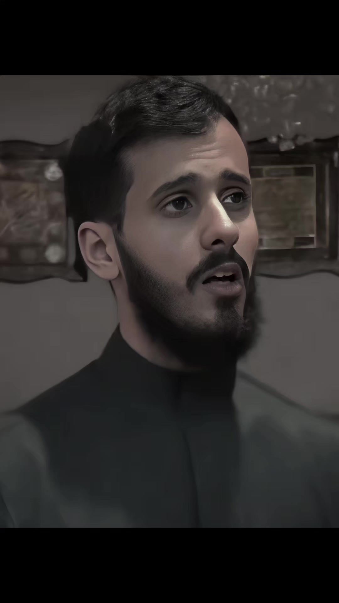 @بودكاست قلب مسلم