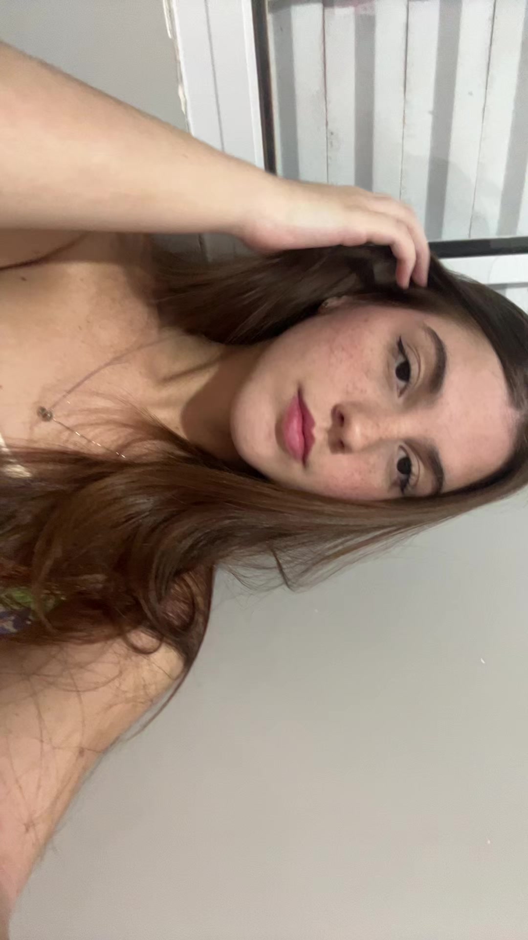 @Samara 🐆