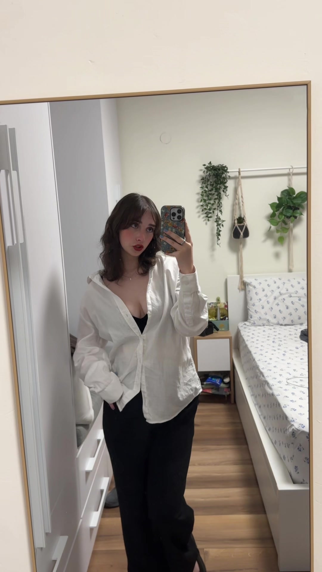 @daniella