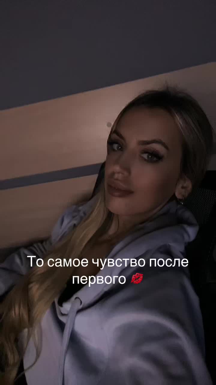@ksenhik_16