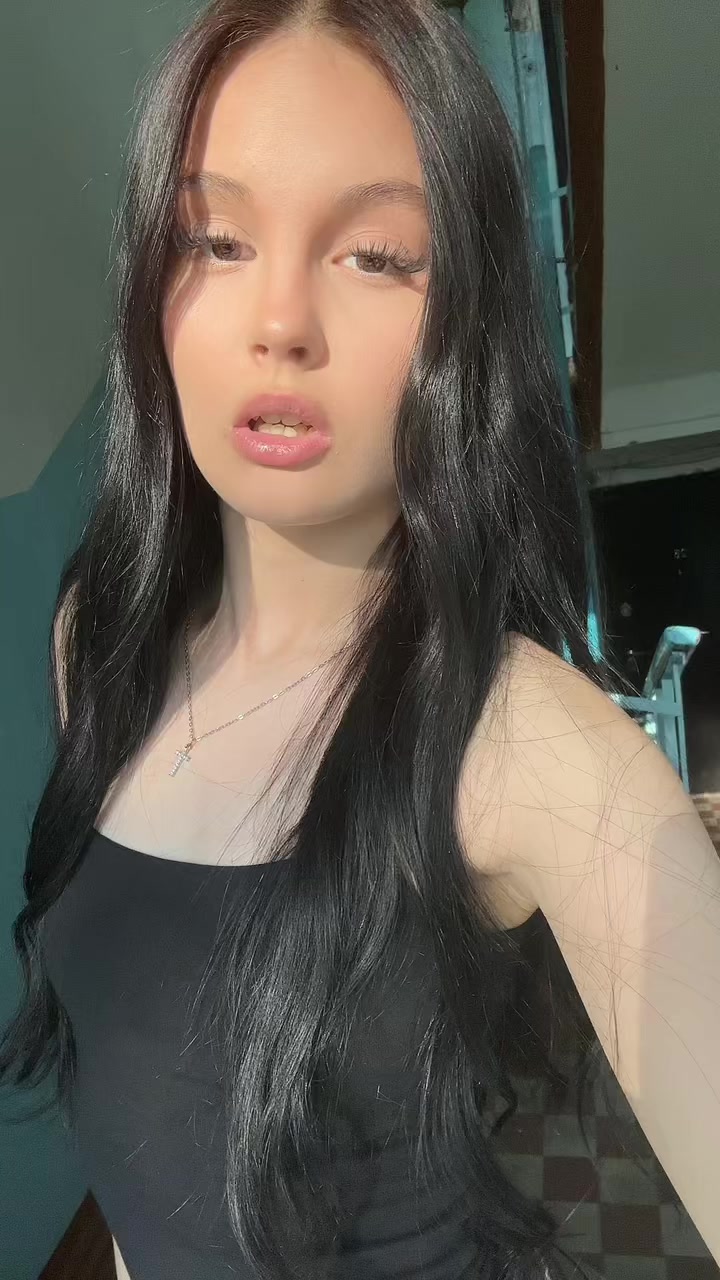 @brittankaa