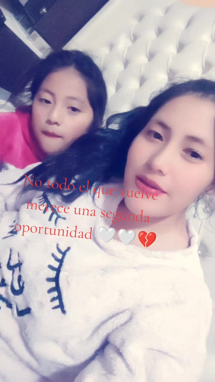 @Eufemia Hanco