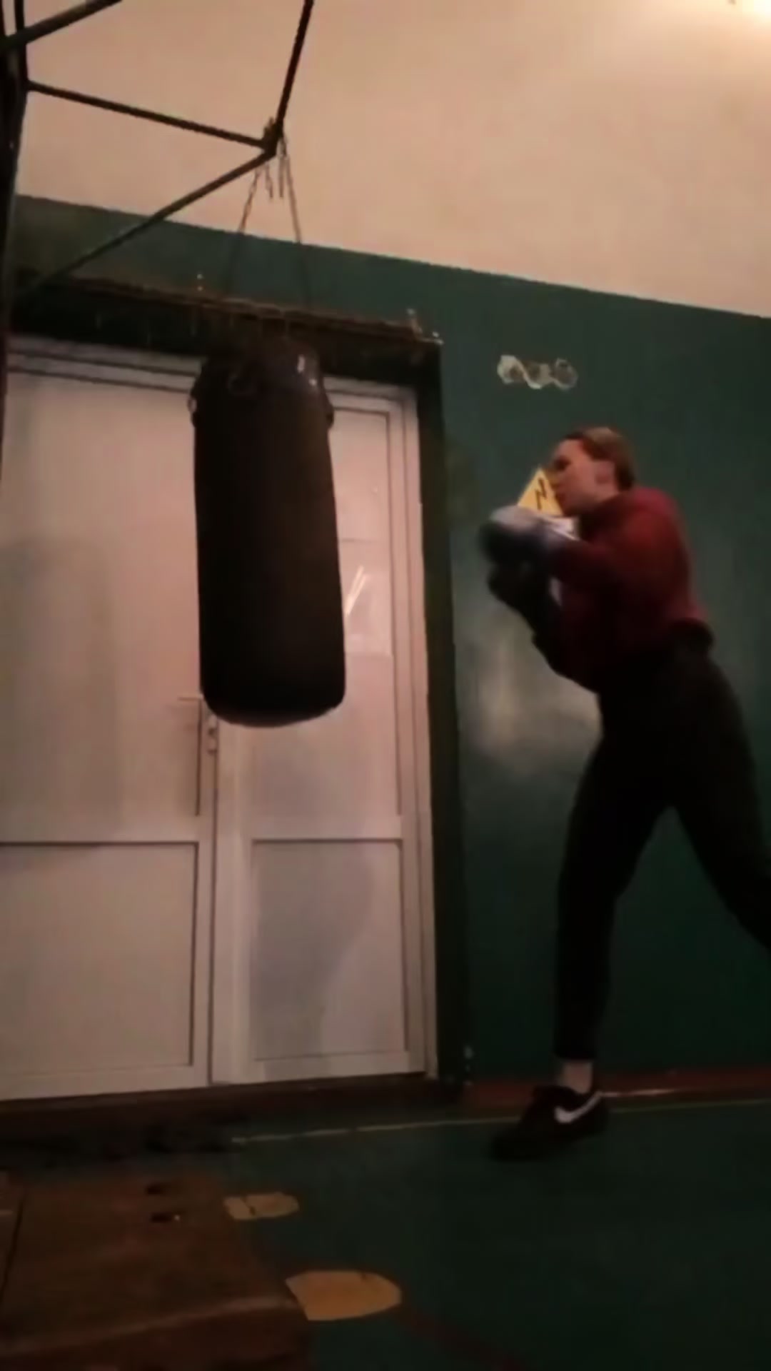 @milissa2106