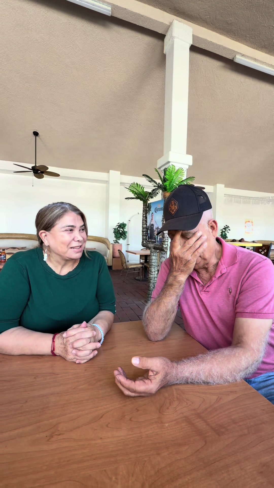 @Oscar Cornejo 🇲🇽🇸🇻