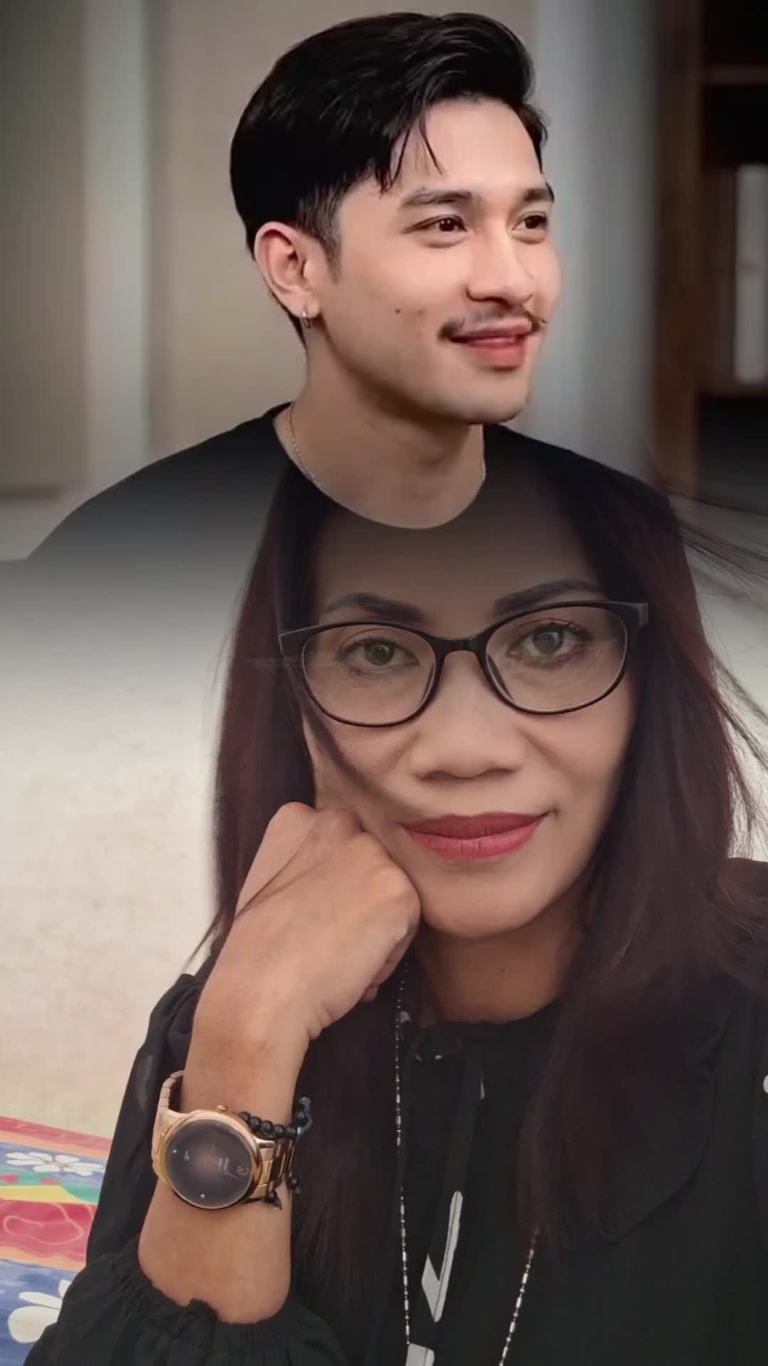 @Esningsih
