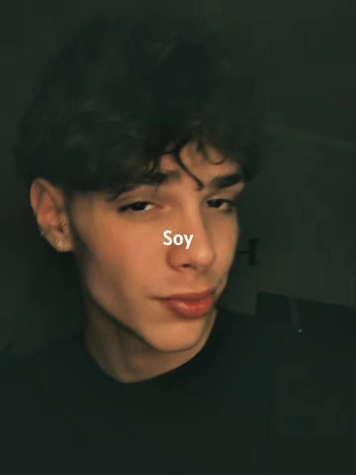 @𝘊𝘢𝘮𝘪𝘭𝘰 🕷️
