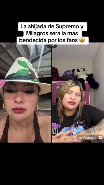 @coDECLIPS📈🐧