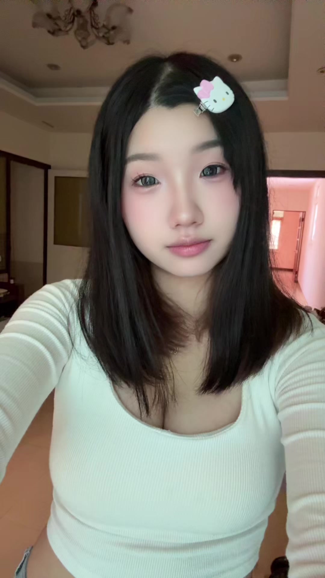 @小云
