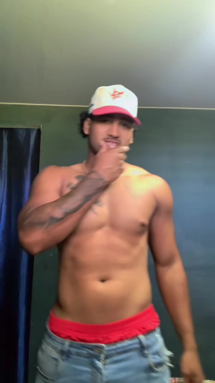 @Franoli_vt