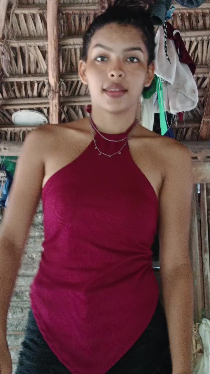 @duda