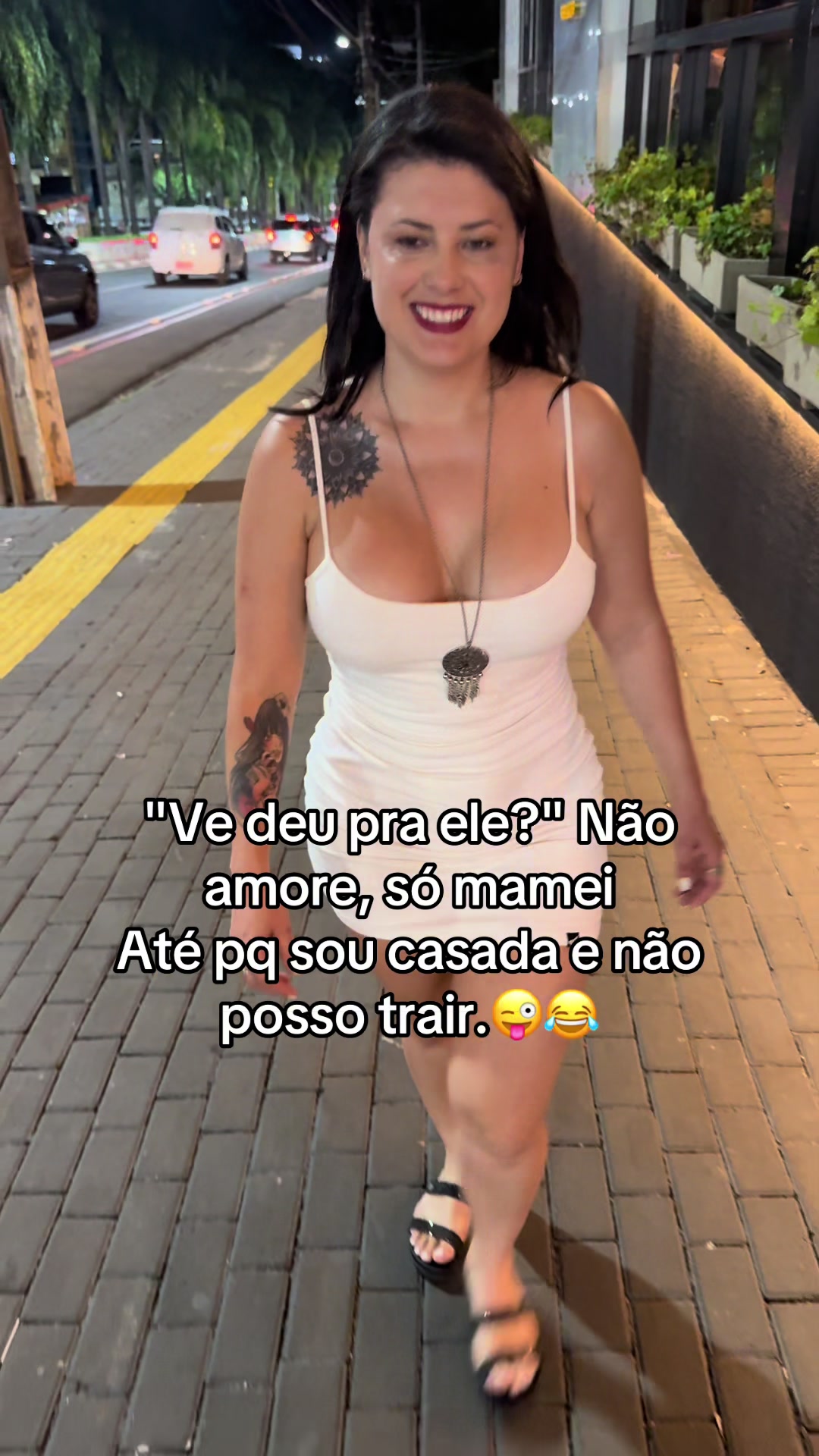@kah_kampa