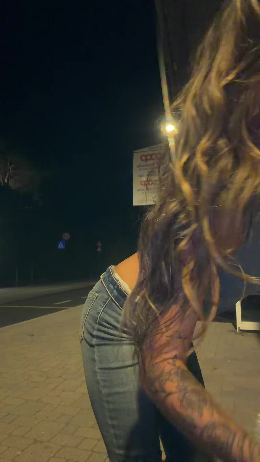 @Biancagenovese