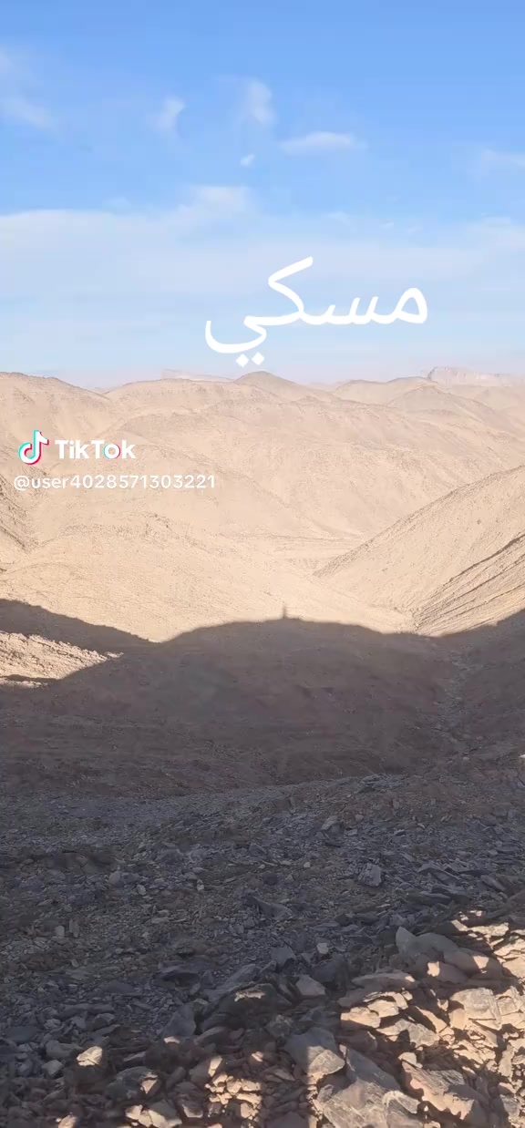 @عبدالله ابرهبم