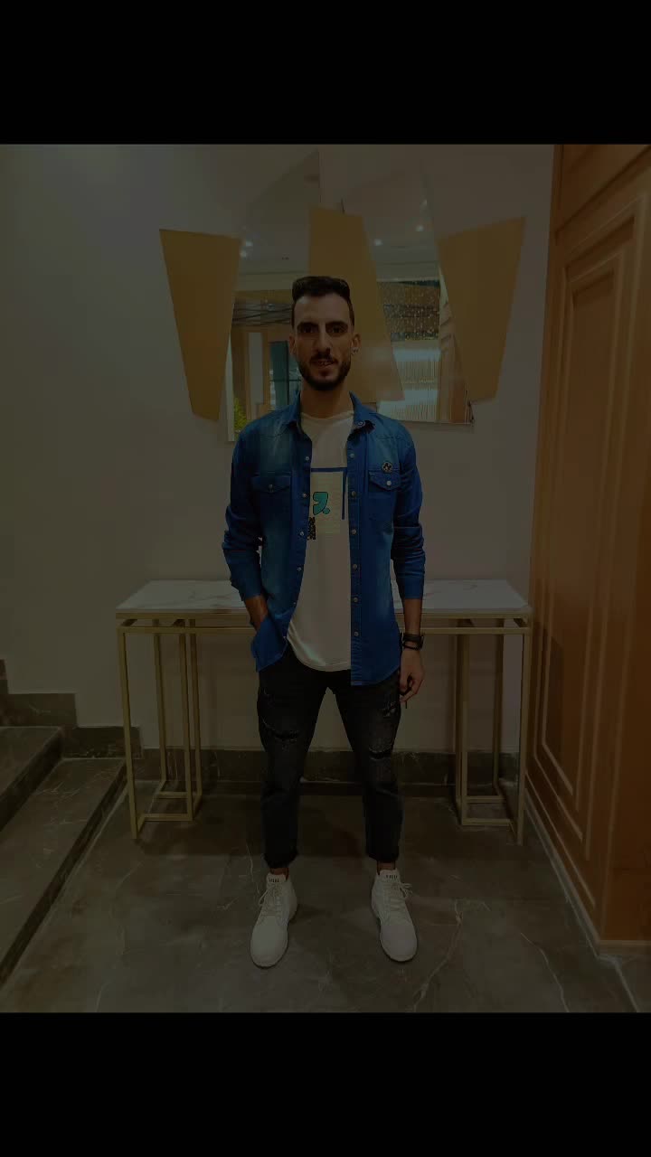 @Mohammed Sabah