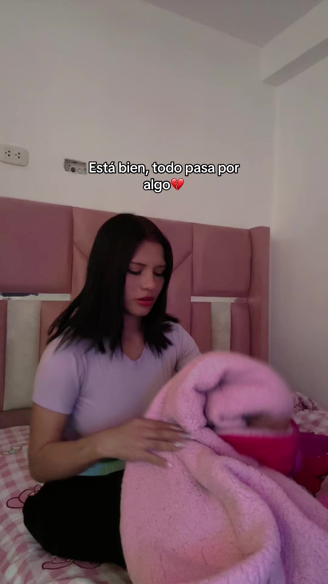 @la Esme