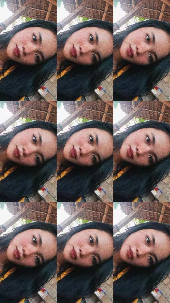 @zumie🪻