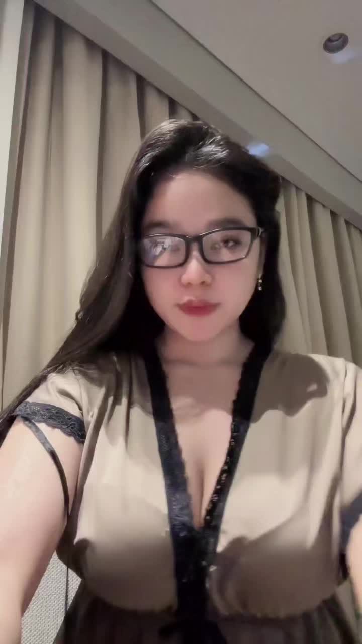 @.