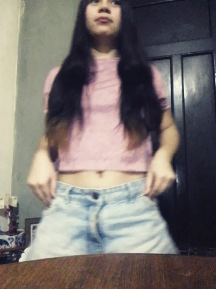 @Guada