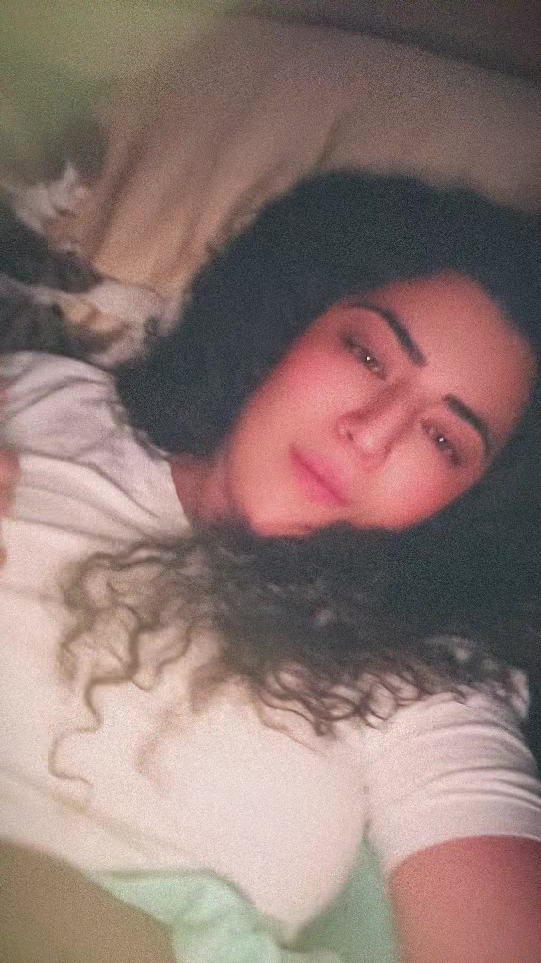 @✨SAB✨