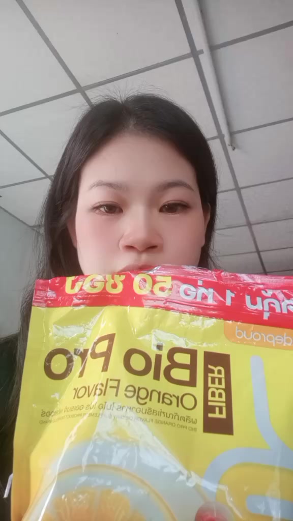 @คนธรรมดา
