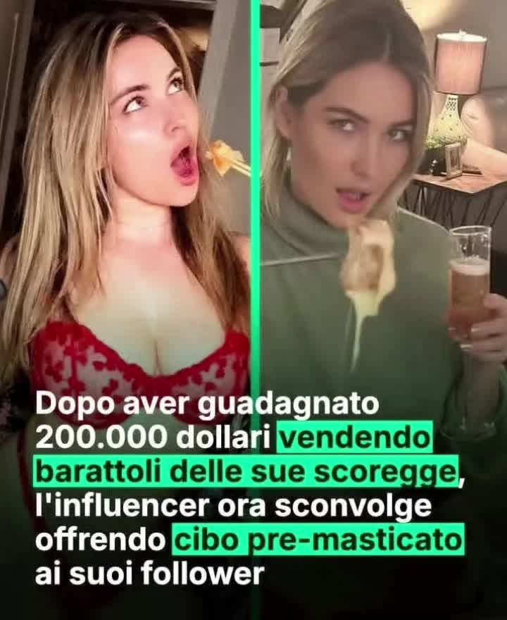 @Michele72☑️