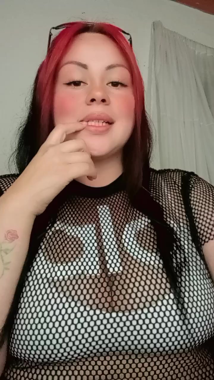 @Daniela Santana