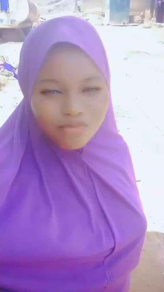 @&hearts;️CALL&hearts;️ME&hearts;️AJOKE&hearts;️ BARIGA&hearts;️