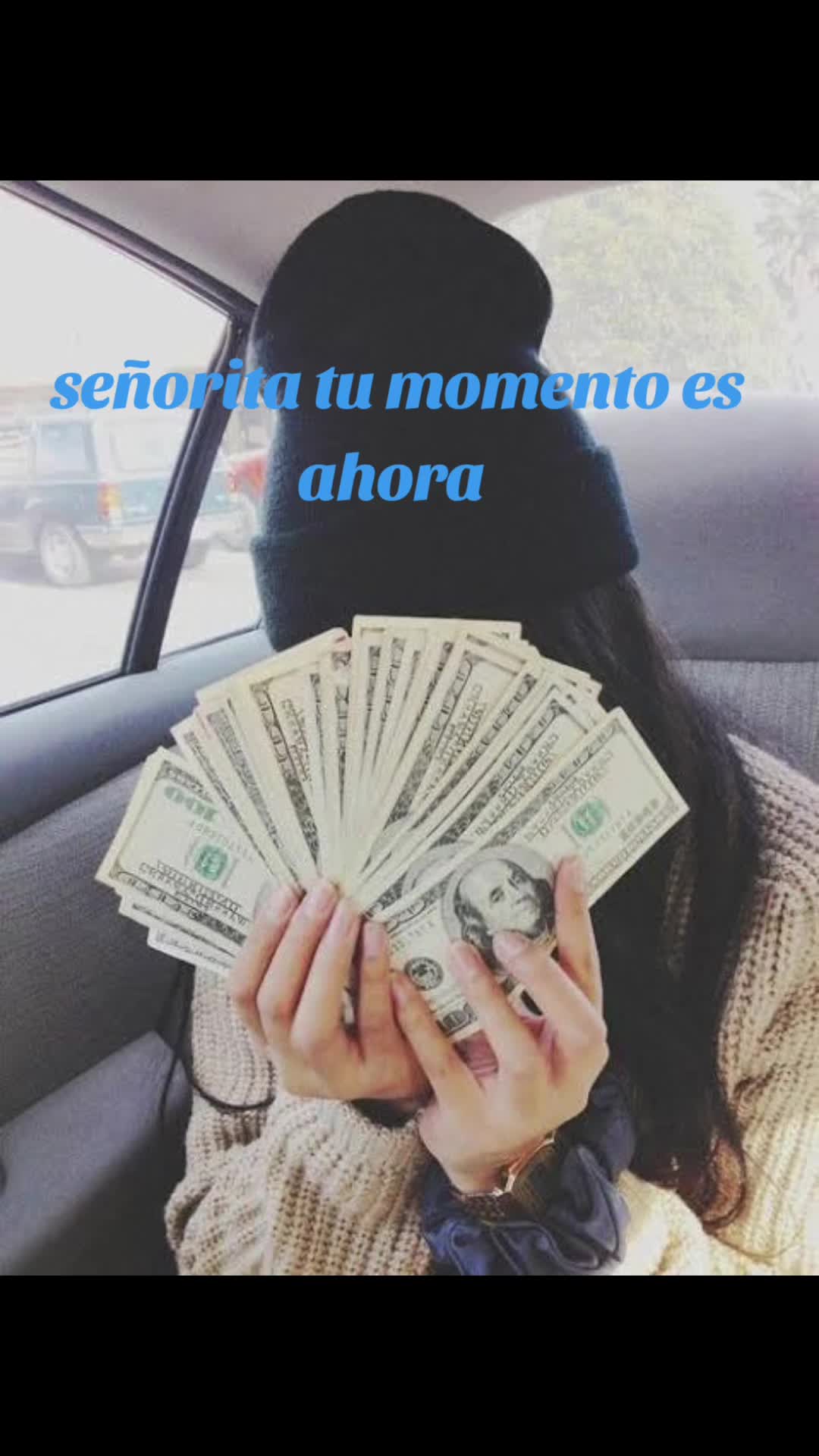 @Tu mejor forma de ingresos