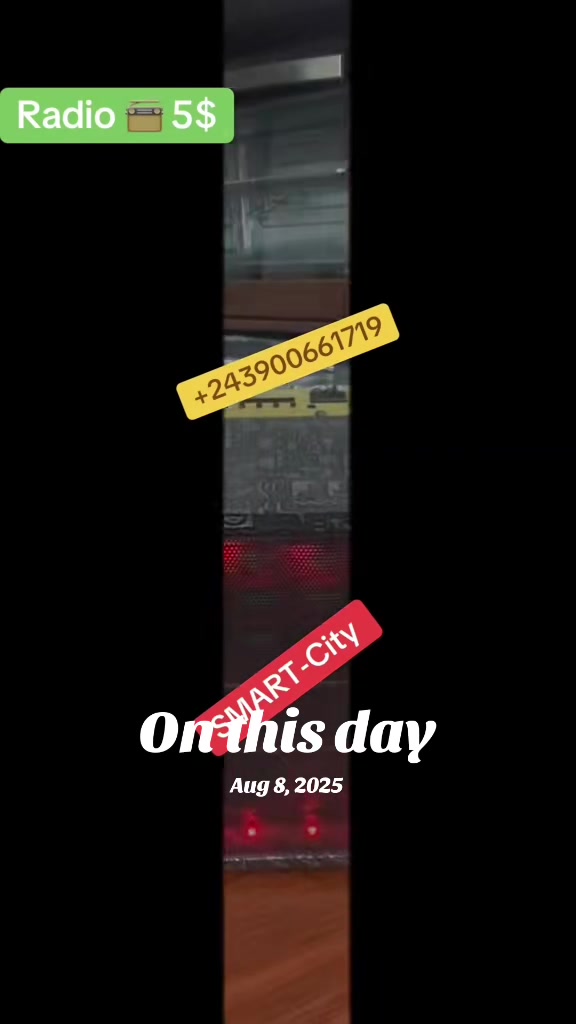 @smartcity33