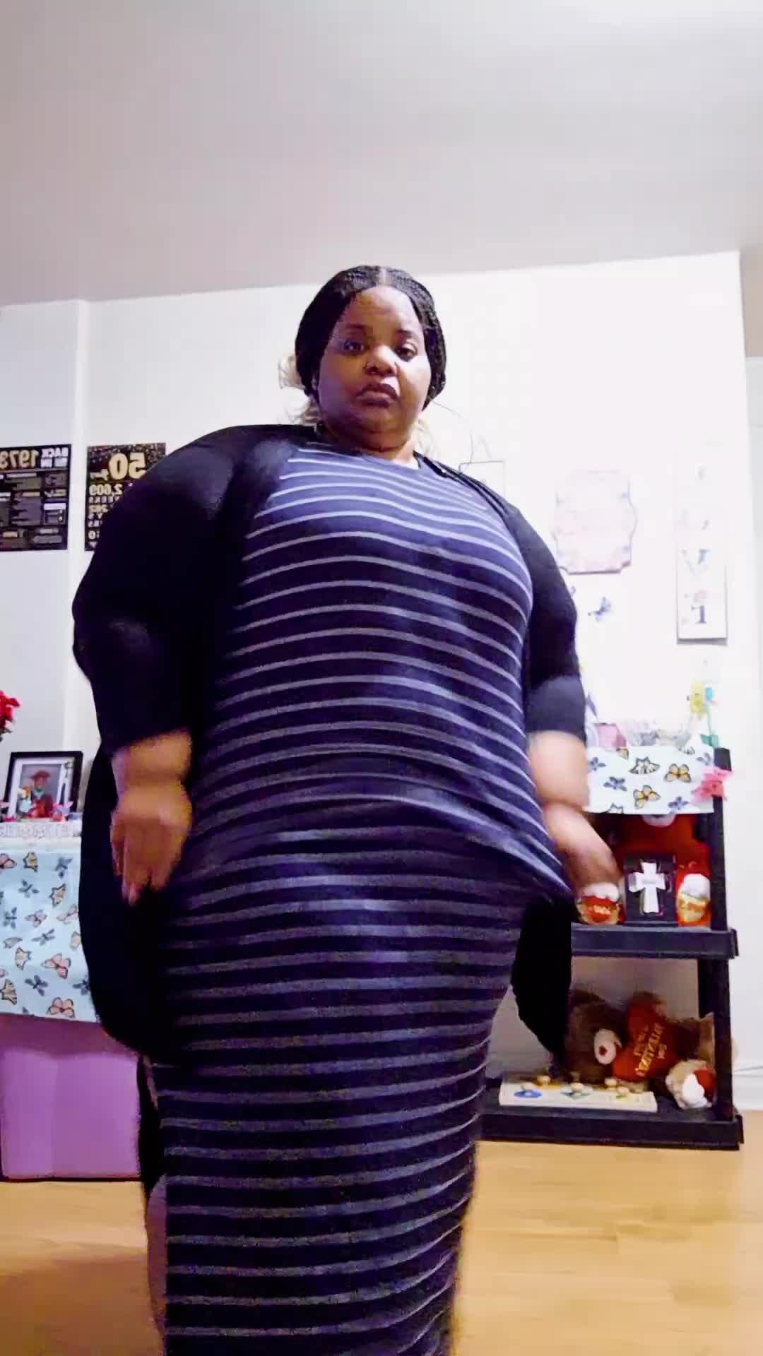 @Yofavbigmama11