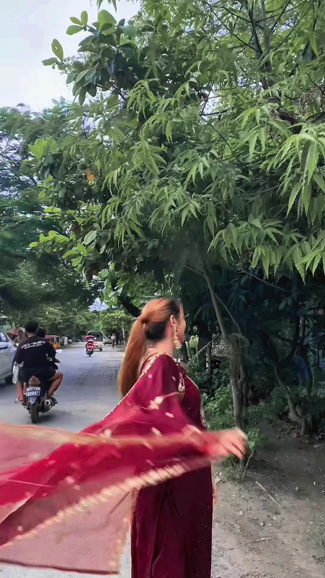 @Aishwarya rai 🦁🤎