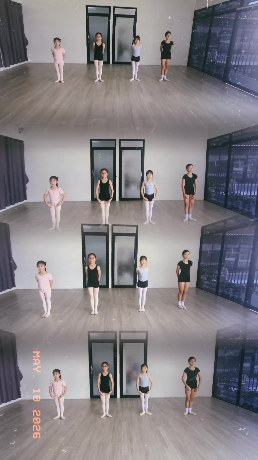 @thanadmatestudio
