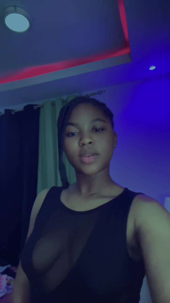 @Pricy💙