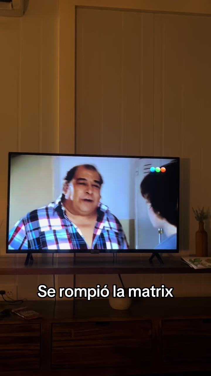 @Doloresm_
