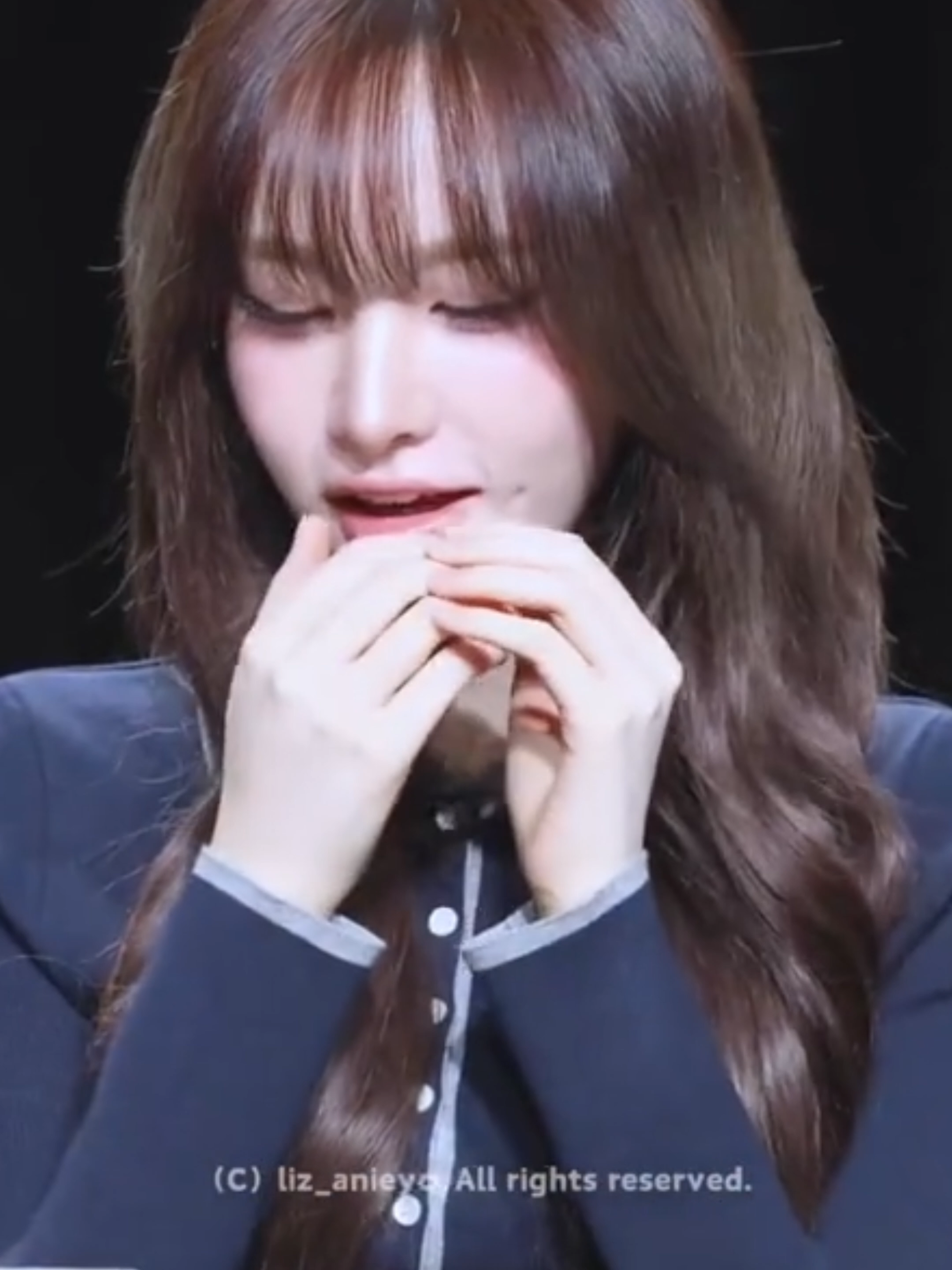 @n_uu