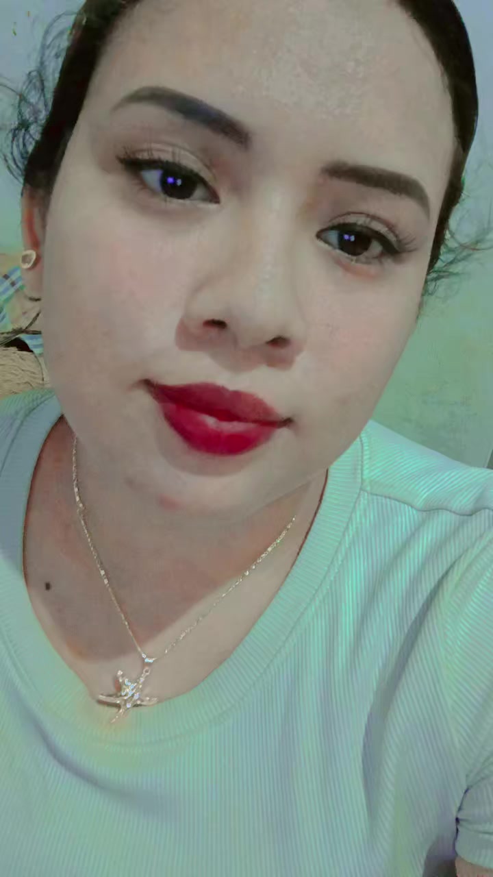 @Besi🐣