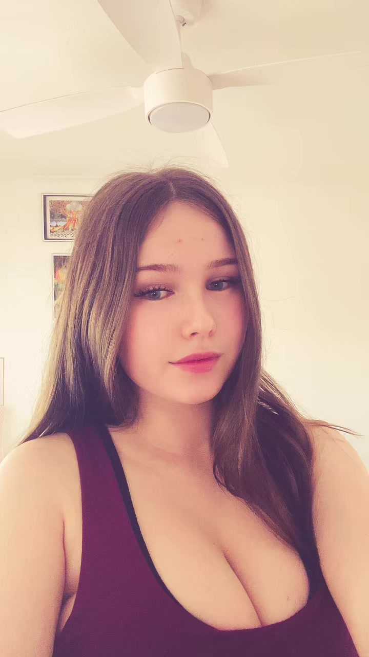 @mimi