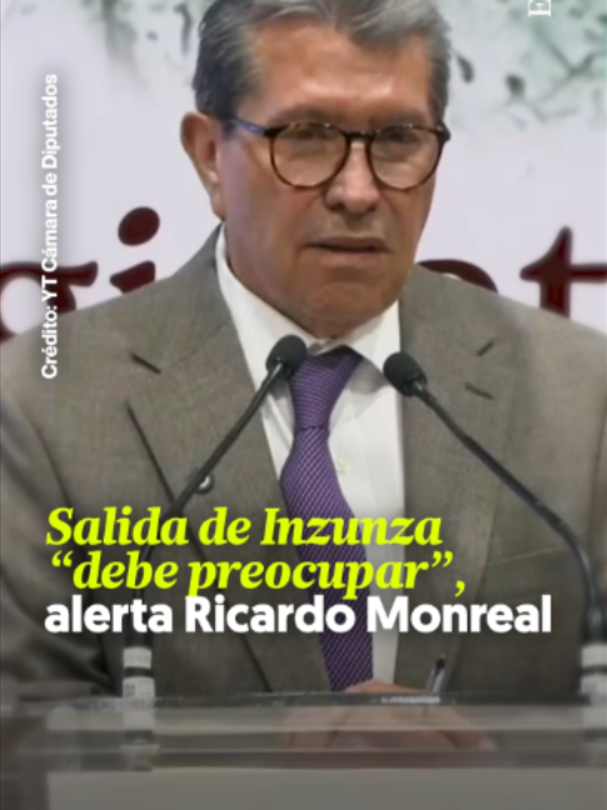 @El Financiero