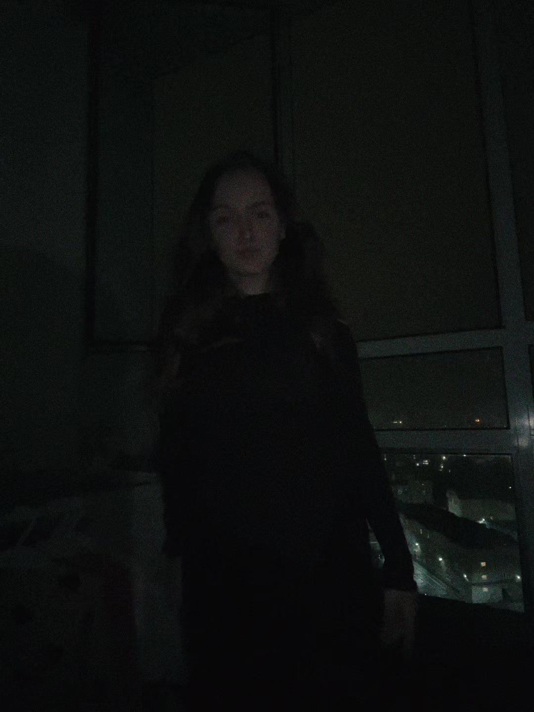 @Край
