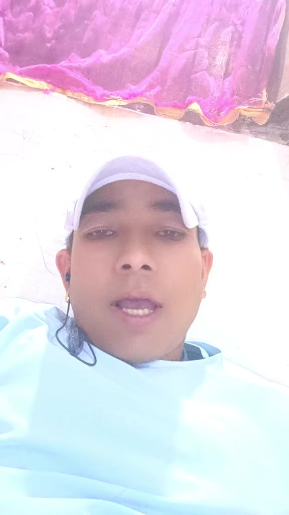 @raj xehttri