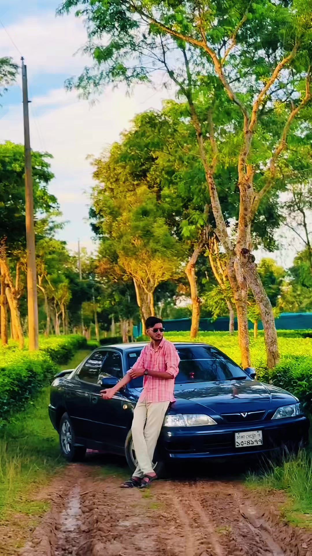 @Soikot Sujon