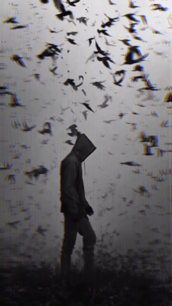 @12345678