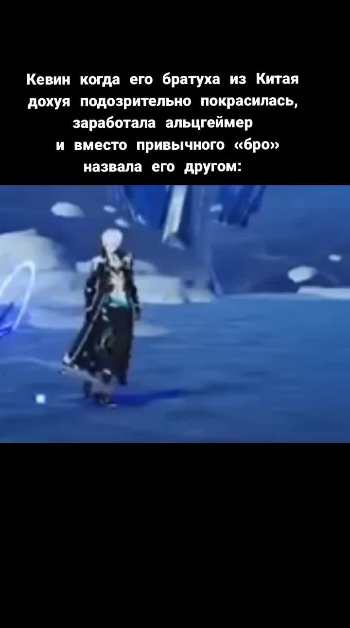 @✧◝(⁰▿⁰)◜✧