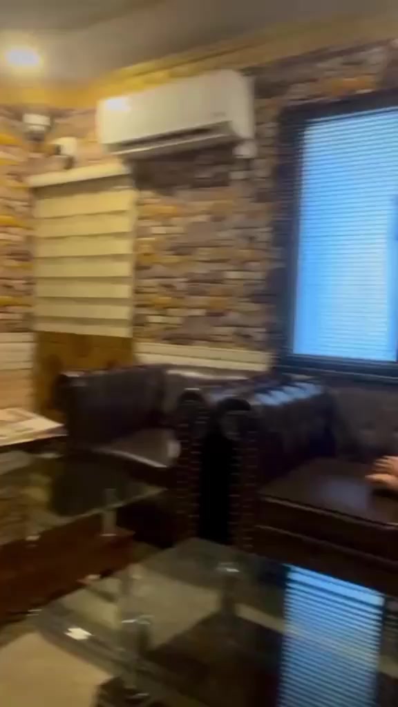 @纳比尔·汗 ♥️