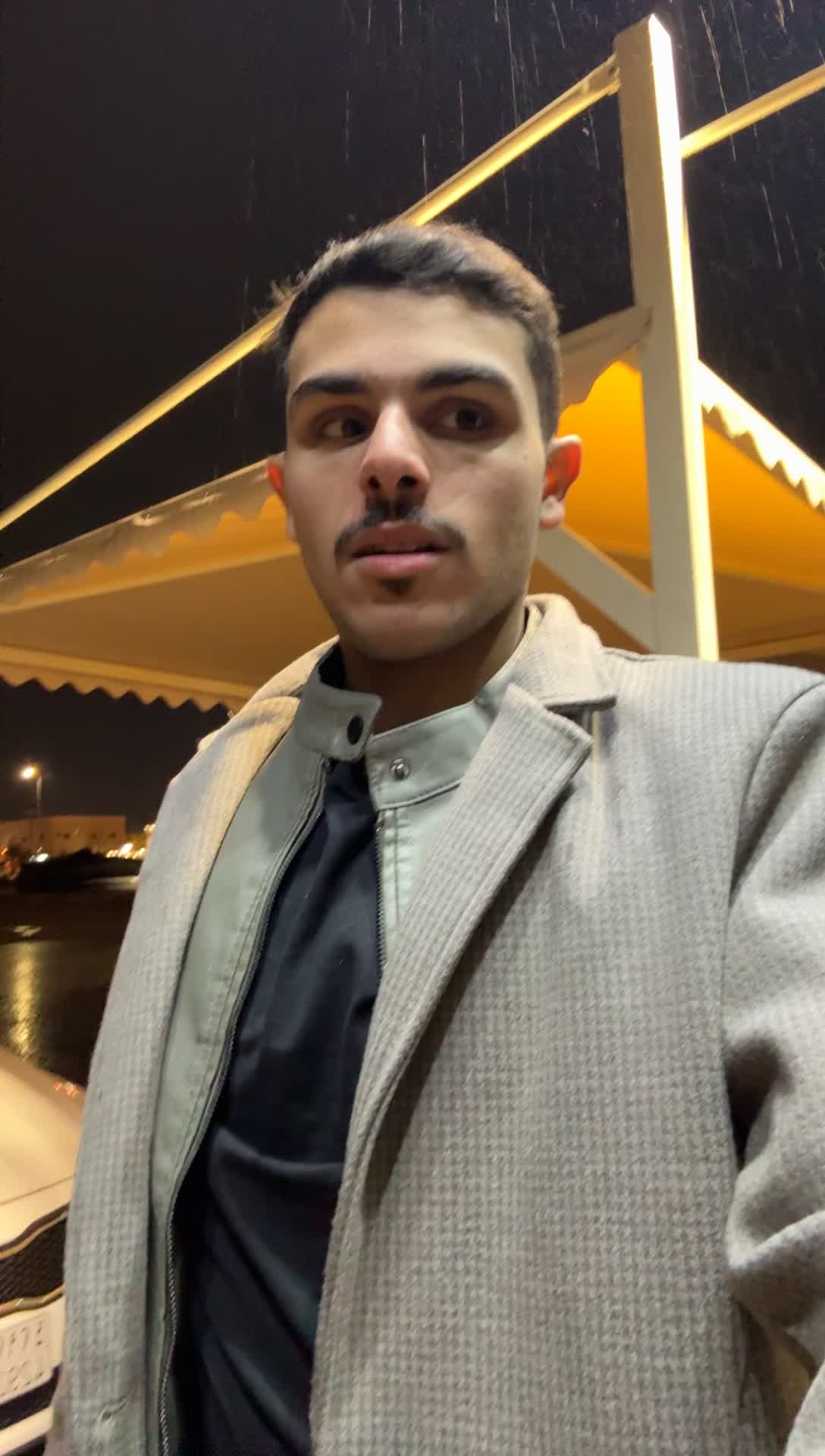 @عيسى الشمري ☪︎