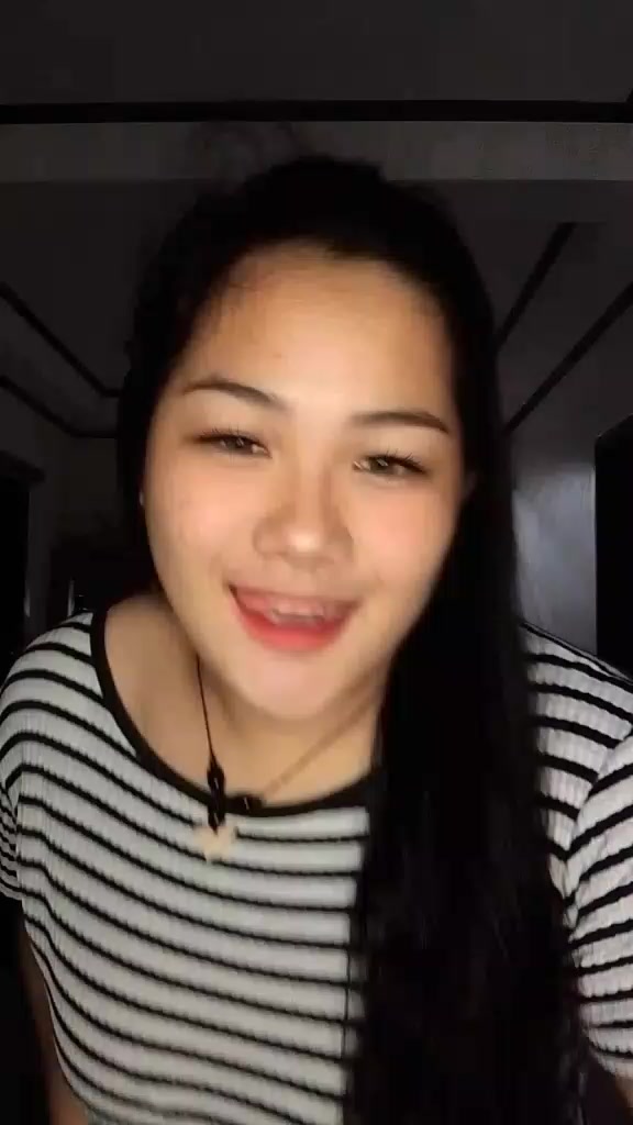 @nicolicious ๐ต๐ญ