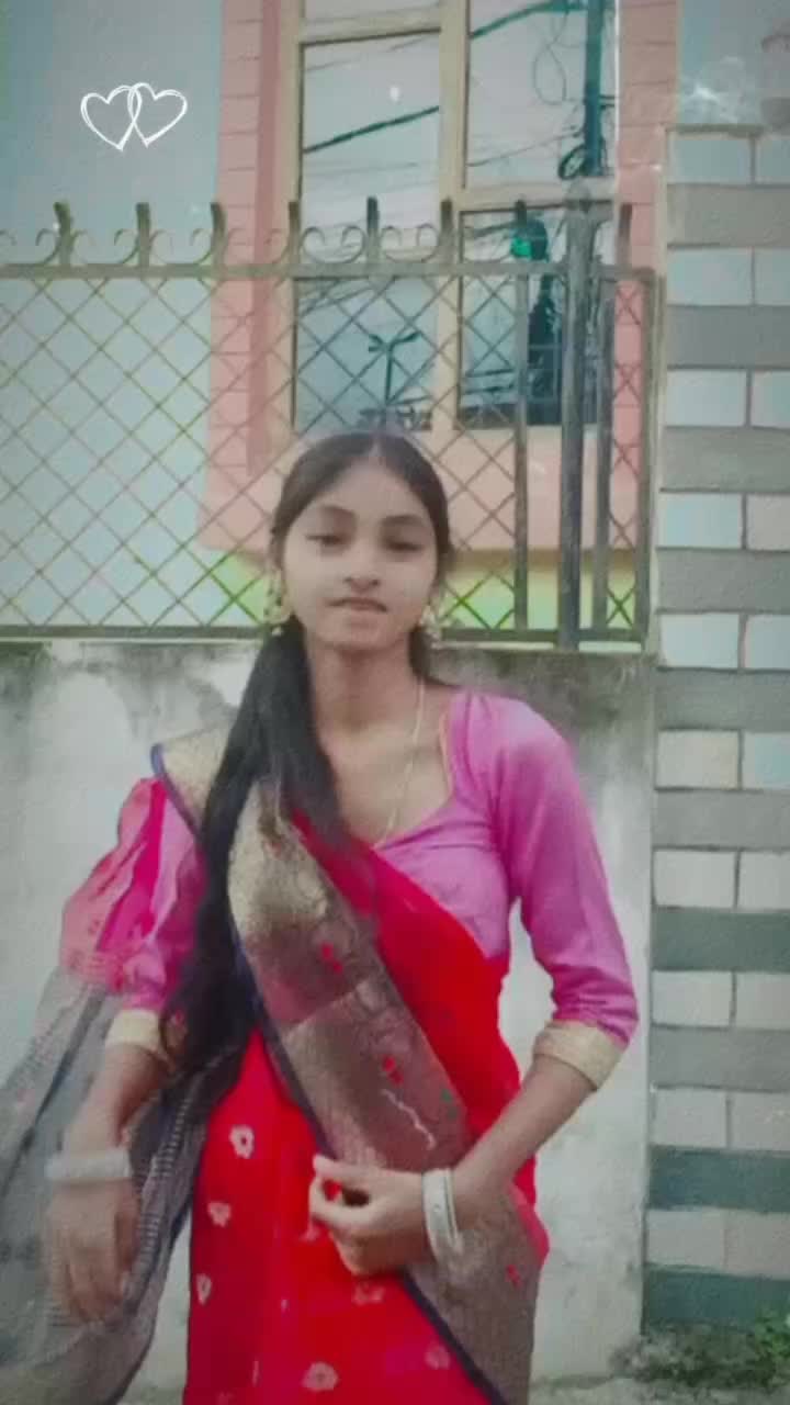 @haan jiiið